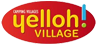 Camping Yelloh Village Etoile des Neiges