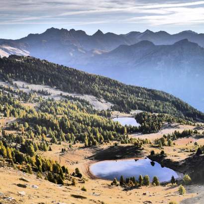 p1070325 monclar : historie en tradities van een bergdorp alpes de haute provence